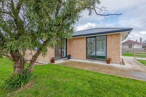 Photo of property in 26 Pitt Street, Pahiatua, 4910