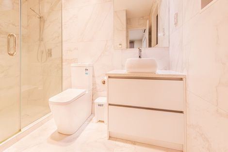 Photo of property in 21 Quattro Avenue, Flat Bush, Auckland, 2019