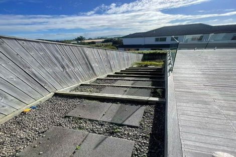 Photo of property in 16 Thistle Close, Beachlands, Auckland, 2018