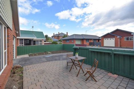 Photo of property in 3 Victoria Street, Mosgiel, 9024