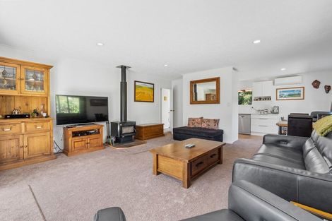 Photo of property in 47 Big Stone Road, Brighton, 9091