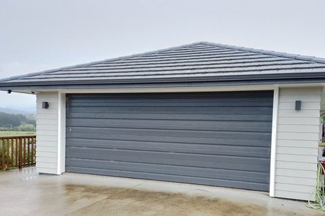 Photo of property in 30 Briden Drive, Tikipunga, Whangarei, 0112