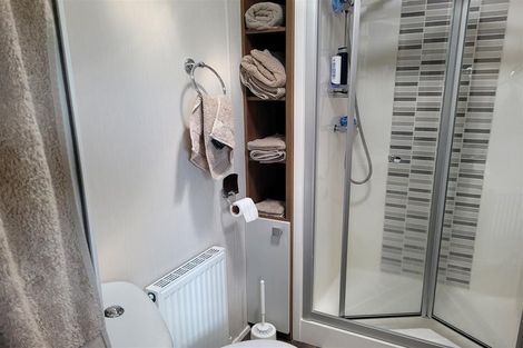 Photo of property in 40a Parish Line Road, Clevedon, Papakura, 2582