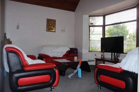 Photo of property in 18 Dunkerron Avenue, Epsom, Auckland, 1051