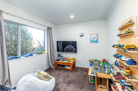 Photo of property in 73 Barkers Road, Methven, 7730