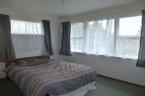 Photo of property in 472 Thames Street, Morrinsville, 3300
