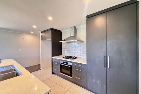 Photo of property in 24 Sadie Drive, Matamata, 3400