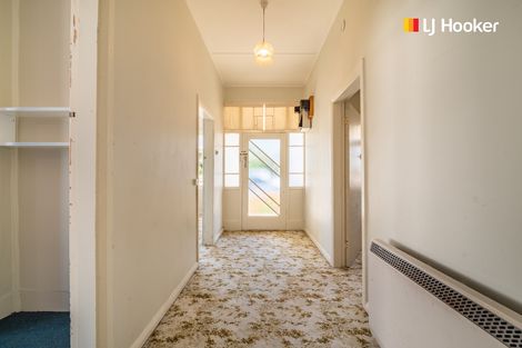 Photo of property in 5 Exmouth Street, Abbotsford, Dunedin, 9018