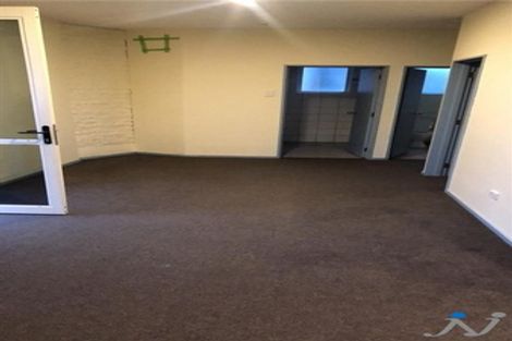 Photo of property in 18 Delph Street, Avonhead, Christchurch, 8042