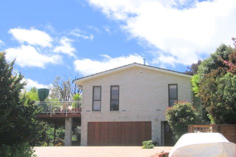Photo of property in 38 Tremaine Avenue, Two Mile Bay, Taupo, 3330
