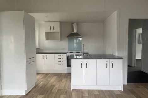 Photo of property in 36 Bear Street, Tirau, 3410