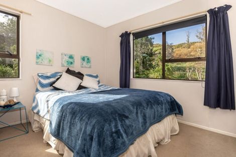 Photo of property in 56 Sunvale Crescent, Whataupoko, Gisborne, 4010