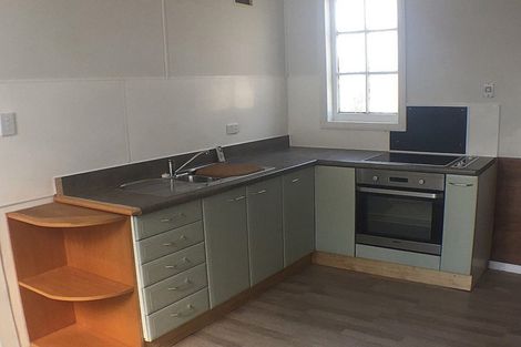 Photo of property in 15 Worcester Street, West End, Palmerston North, 4410