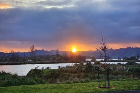 Photo of property in 32 Pa Ariki Road, Te Kauwhata, 3710