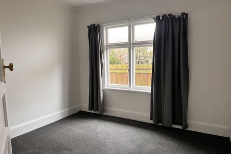 Photo of property in 167 Hills Road, Edgeware, Christchurch, 8013