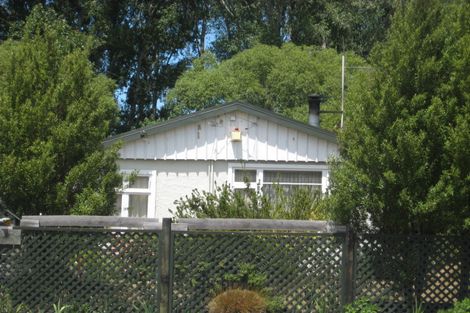 Photo of property in 9 Staffordshire Street, Burwood, Christchurch, 8083