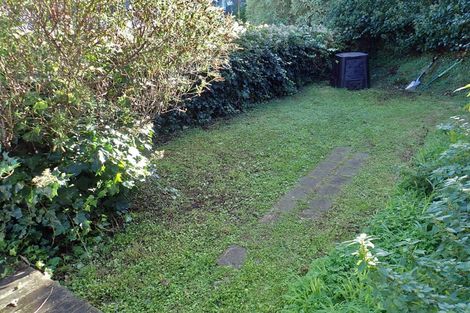 Photo of property in 14 Orchard Street, Wadestown, Wellington, 6012