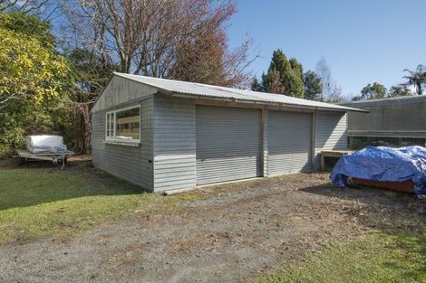 Photo of property in 657 Pyes Pa Road, Pyes Pa, Tauranga, 3173