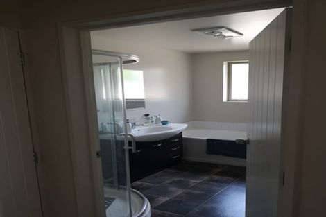 Photo of property in 7a Oudenarde Street, Renwick, 7204