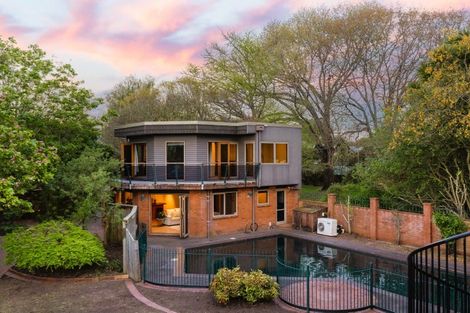 Photo of property in 343 River Road, Claudelands, Hamilton, 3214