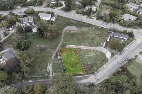 Photo of property in 79 Aynsley Terrace, Hillsborough, Christchurch, 8022