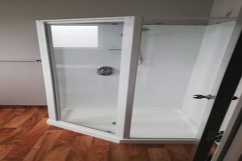 Photo of property in 6/31 Brockworth Place, Riccarton, Christchurch, 8011