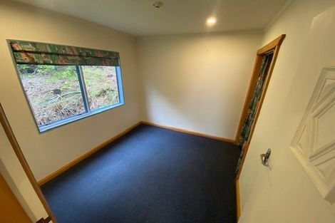 Photo of property in 219 Te Rongo Road, Parua Bay, Whangarei, 0174