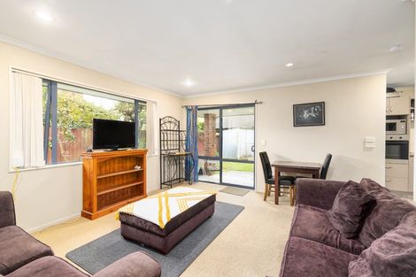 Photo of property in 7 Palm Drive, Shirley, Christchurch, 8052