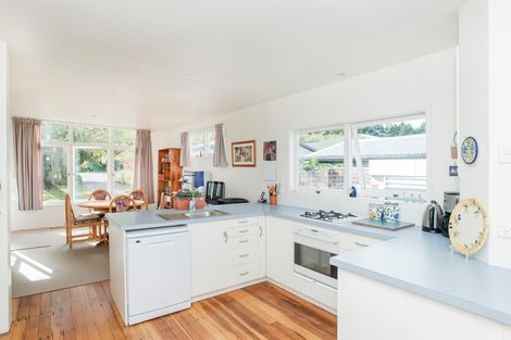 Photo of property in 6 Grant Road, Whataupoko, Gisborne, 4010