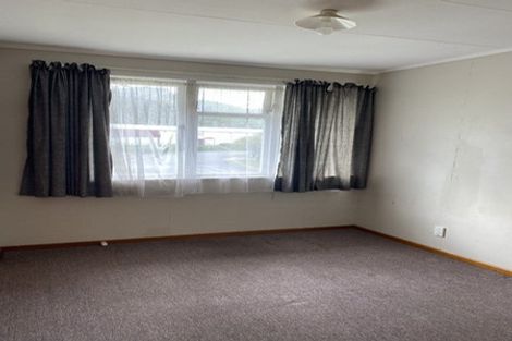 Photo of property in 309-311 Warspite Avenue, Waitangirua, Porirua, 5024