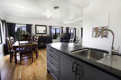 Photo of property in 75 Kiripaka Road, Tikipunga, Whangarei, 0112