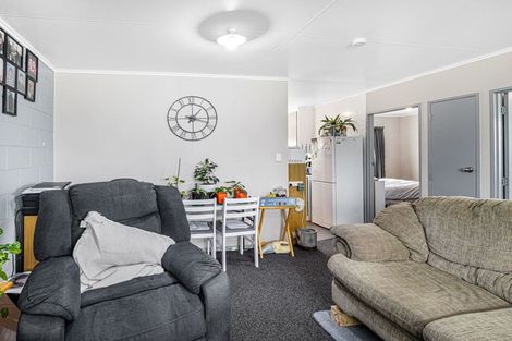 Photo of property in 12d Seaforth Avenue, Milson, Palmerston North, 4414