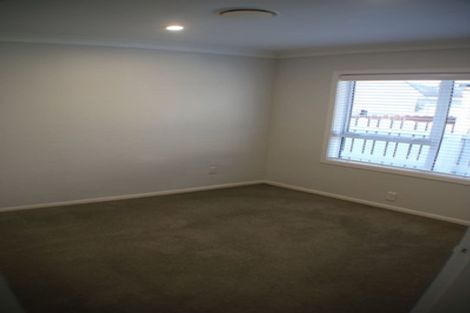 Photo of property in 20a Plunket Avenue, Papatoetoe, Auckland, 2104