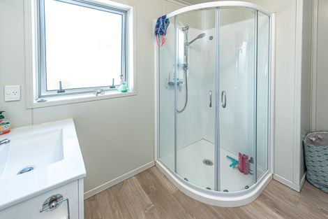 Photo of property in 3a Mitchell Street, Aramoho, Whanganui, 4500