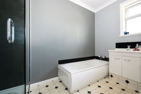 Photo of property in 16 Churchill Street, Mayfield, Blenheim, 7201