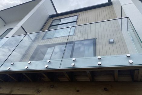 Photo of property in 6 Hinonga Loop, Silverdale, 0932