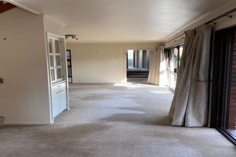 Photo of property in 2c Braemar Road, Castor Bay, Auckland, 0620