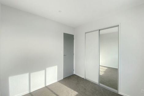 Photo of property in 16/22 James Laurie Street, Henderson, Auckland, 0612