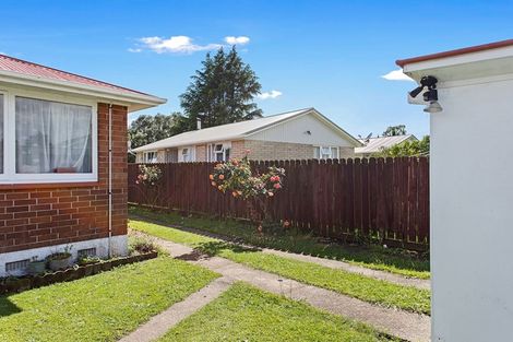 Photo of property in 65 Churchill Street, Whakatane, 3120