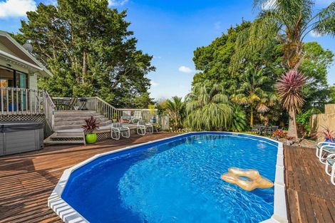 Photo of property in 196 Fairway Drive, Te Kamo, Whangarei, 0112