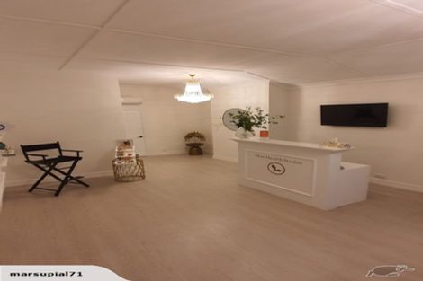 Photo of property in 56 Victoria Road, Saint Kilda, Dunedin, 9012