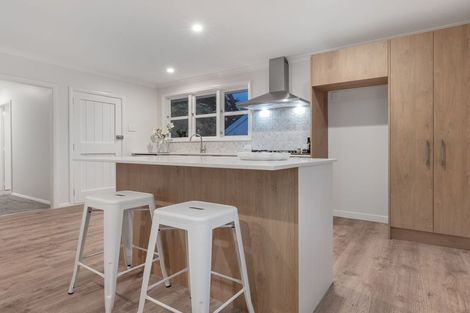 Photo of property in 9a Gordon Place, Levin, 5510