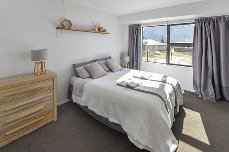 Photo of property in 110a Ohau Drive, Lake Ohau, Twizel, 9412