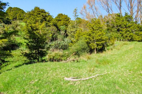 Photo of property in 82 Settlement Road, Kaiwaka, 0573