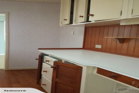 Photo of property in 37 Scott Road, Tamaterau, Whangarei, 0174