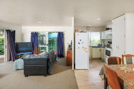 Photo of property in 78b Fox Street, Hamilton East, Hamilton, 3216