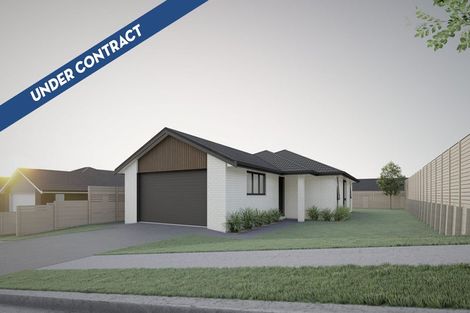 Photo of property in 15 Colorado Road, Totara Park, 5018