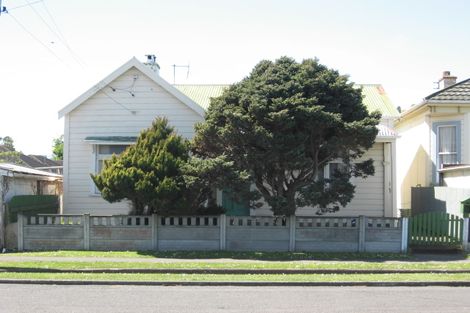 Photo of property in 44 Alexander Street, Whanganui, 4500