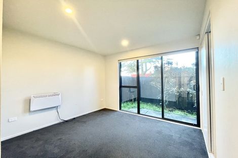 Photo of property in 15/54 Taharoto Road, Takapuna, Auckland, 0622
