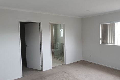 Photo of property in 1c Scotts Road, Manurewa East, Auckland, 2102